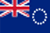 File:Cook Islands.png