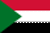 File:Sudan.png