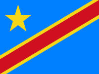 File:Congo, Democratic Republic of the.png