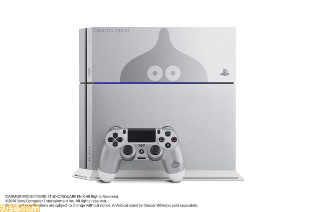 File:PS4 and DS4 Metal Slime Edition - side.jpg