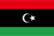 File:Libya.png