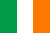 File:Ireland.png