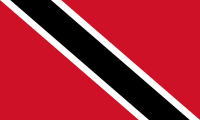 File:Trinidad and Tobago.png