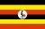File:Uganda.png