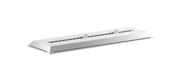 File:Vertical Stand CUH-ZST1J01 Glacier White lateral.png