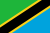 File:Tanzania.png