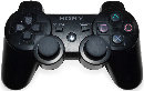 File:PS3 Sixaxis.png