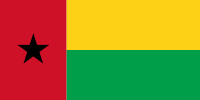 File:Guinea-Bissau.png
