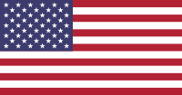 File:United States Minor Outlying Islands.png