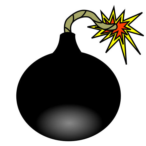 File:Bomb icon.png