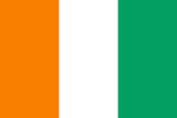 File:Côte d'Ivoire.png