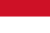 File:Indonesia.png
