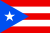 File:Puerto Rico.png