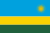File:Rwanda.png