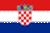 File:Croatia.png