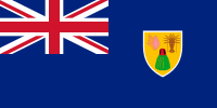 File:Turks and Caicos Islands.png