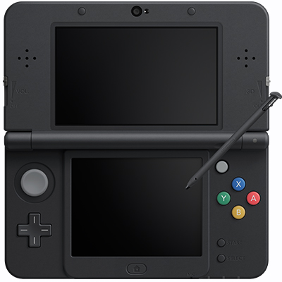 File:New-3DS.png
