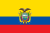 File:Ecuador.png