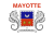 File:Mayotte.png
