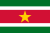 File:Suriname.png