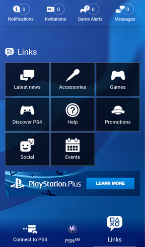File:PlayStation App - 5.png
