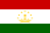 File:Tajikistan.png