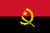 File:Angola.png
