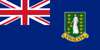 File:Virgin Islands (British).png