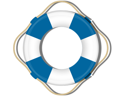 File:Help-icon-blue.png