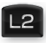 Dualshock L2 button