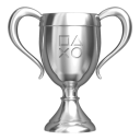 File:Trophy-silver.png