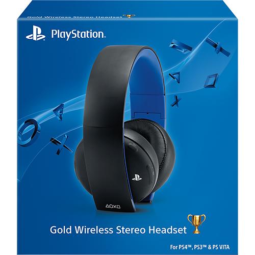 File:Gold Wireless Stereo Headset - boxshot1.jpg