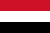 File:Yemen.png