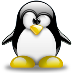 File:Linux thumb.png