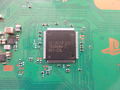 SCEI 1334KM417 found on another motherboard
