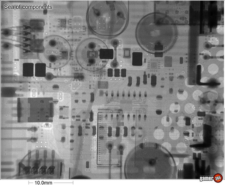File:PS4 COMPONENTS XRAY G365 1.jpg