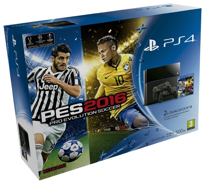 File:PS4 PES 2016 Pro Evolution Soccer 2DS4 EU Bundle.jpg
