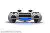 PlayStation DualShock 4 - 20th Anniversary (2015 remake)- image3