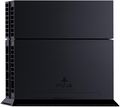 PS4 - pic 08