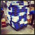 PS4 stock - pic1