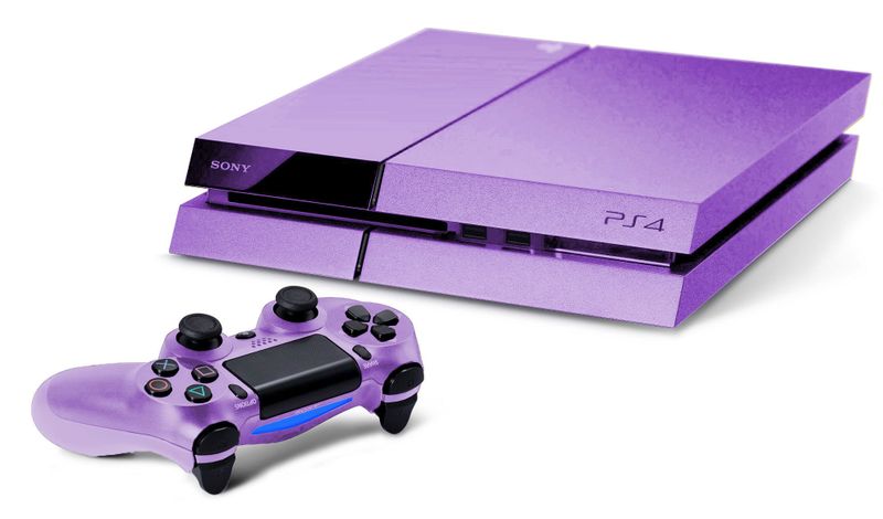File:Purple-PS4.jpg
