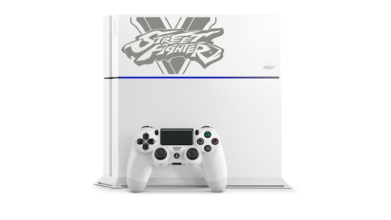 File:PS4 HDD Bay Cover Street Fighter V Glacier White 01.jpg