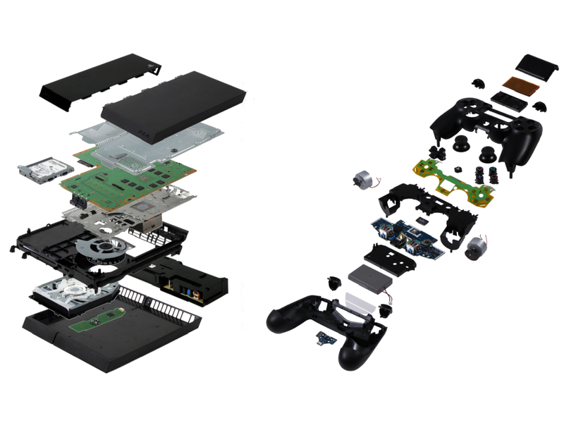 File:Ps4exploded.png