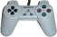 2 PS1 Controller's