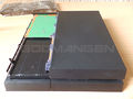 Dummy PS4 with SAA-E3 inside - front - watermarked img