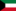 Kuwait.png