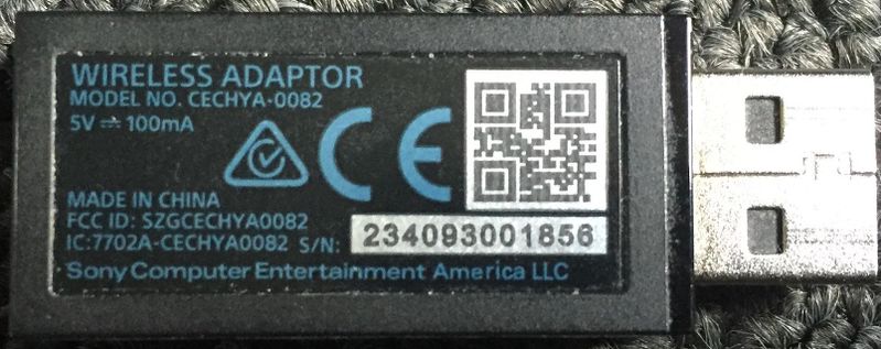 File:Wireless Adapter - CECHYA-0082.jpg