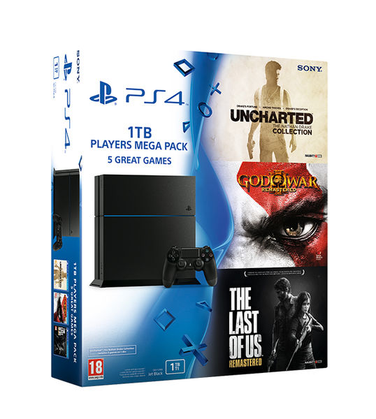File:PS4 Players Mega Pack.jpg