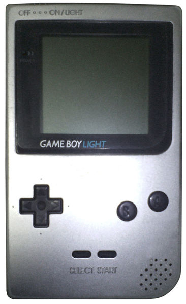 File:Gameboy Light.jpg