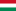 Hungary.png